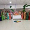Saraswathi Pooja - 2022